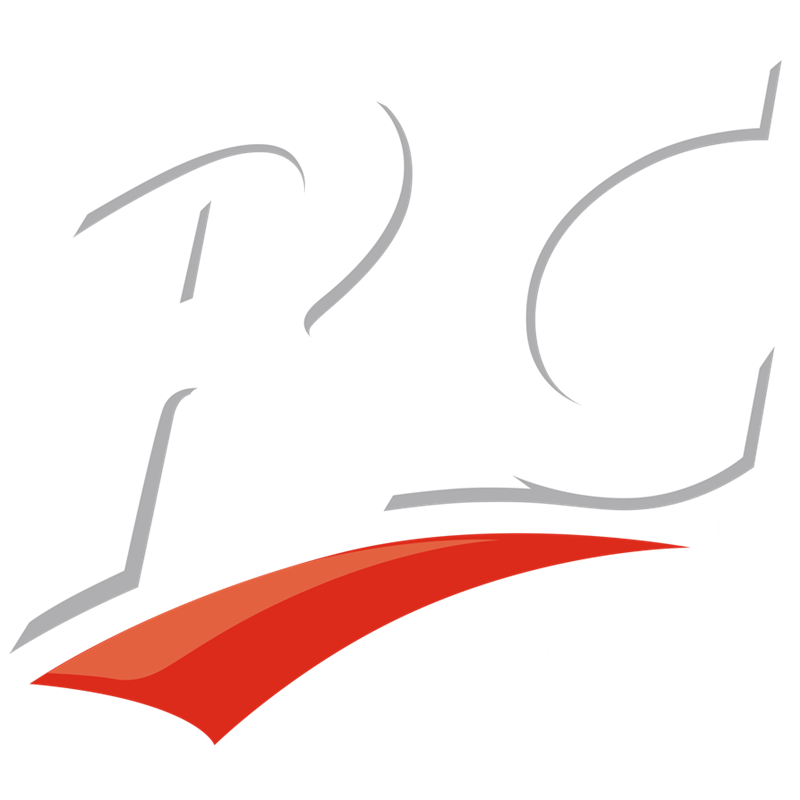 RC Cola